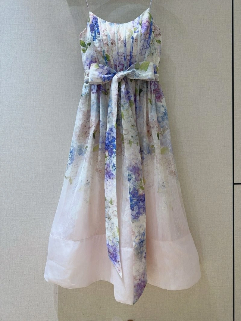 QuickDry Unclassified Brand Dress 150638