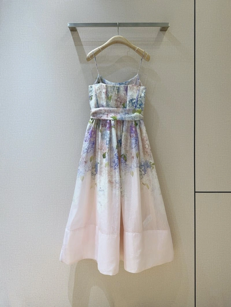 QuickDry Unclassified Brand Dress 150638
