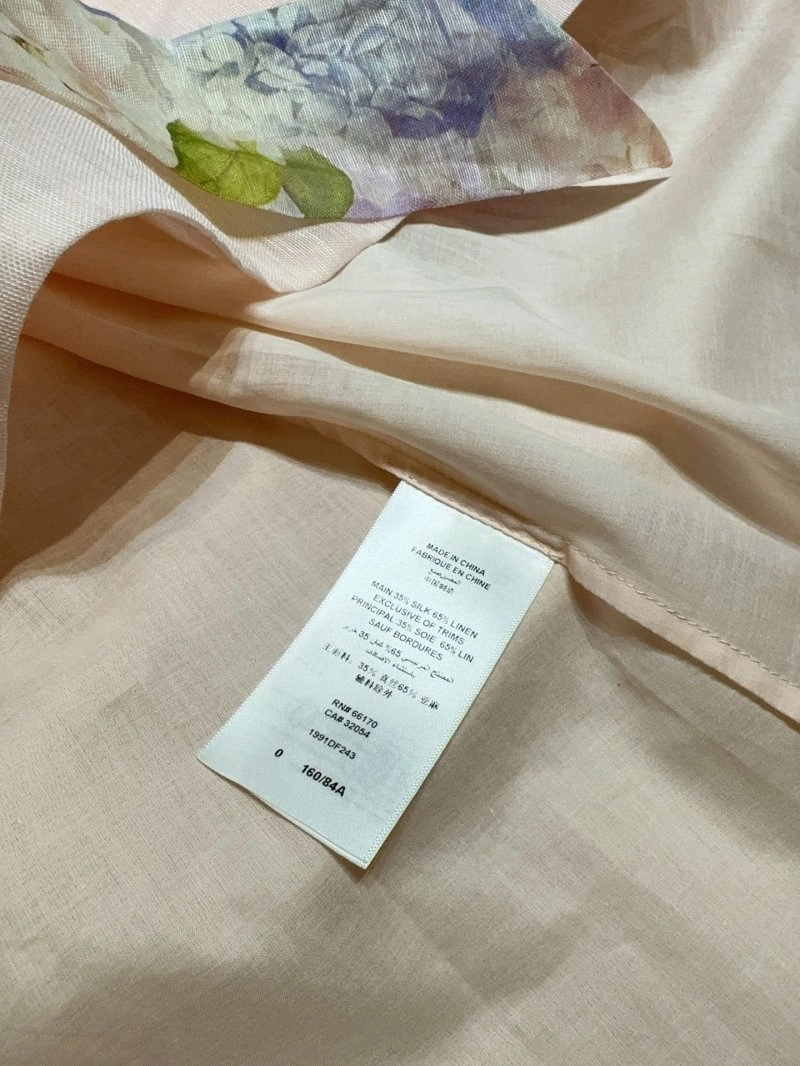 QuickDry Unclassified Brand Dress 150638
