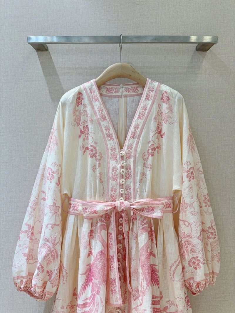 DailyWear Unclassified Brand Dress 150642
