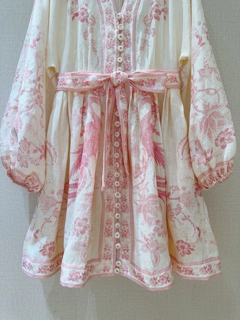DailyWear Unclassified Brand Dress 150642