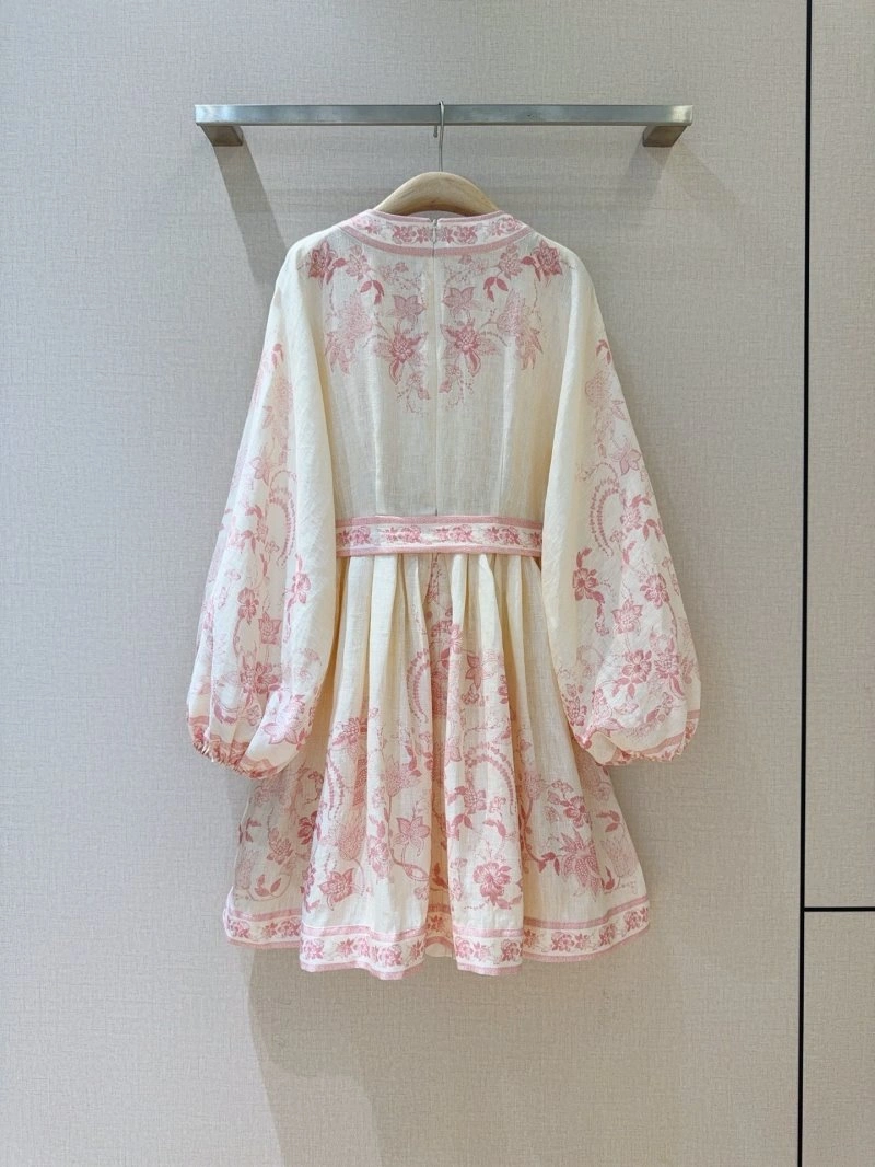 DailyWear Unclassified Brand Dress 150642