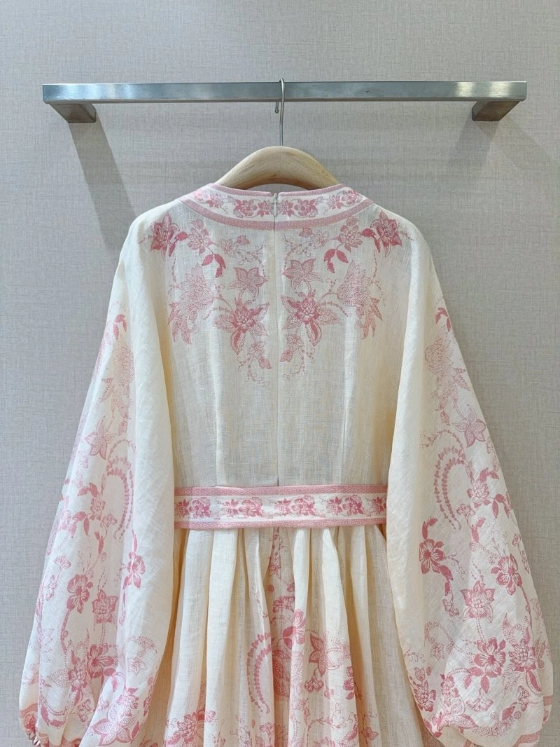 DailyWear Unclassified Brand Dress 150642