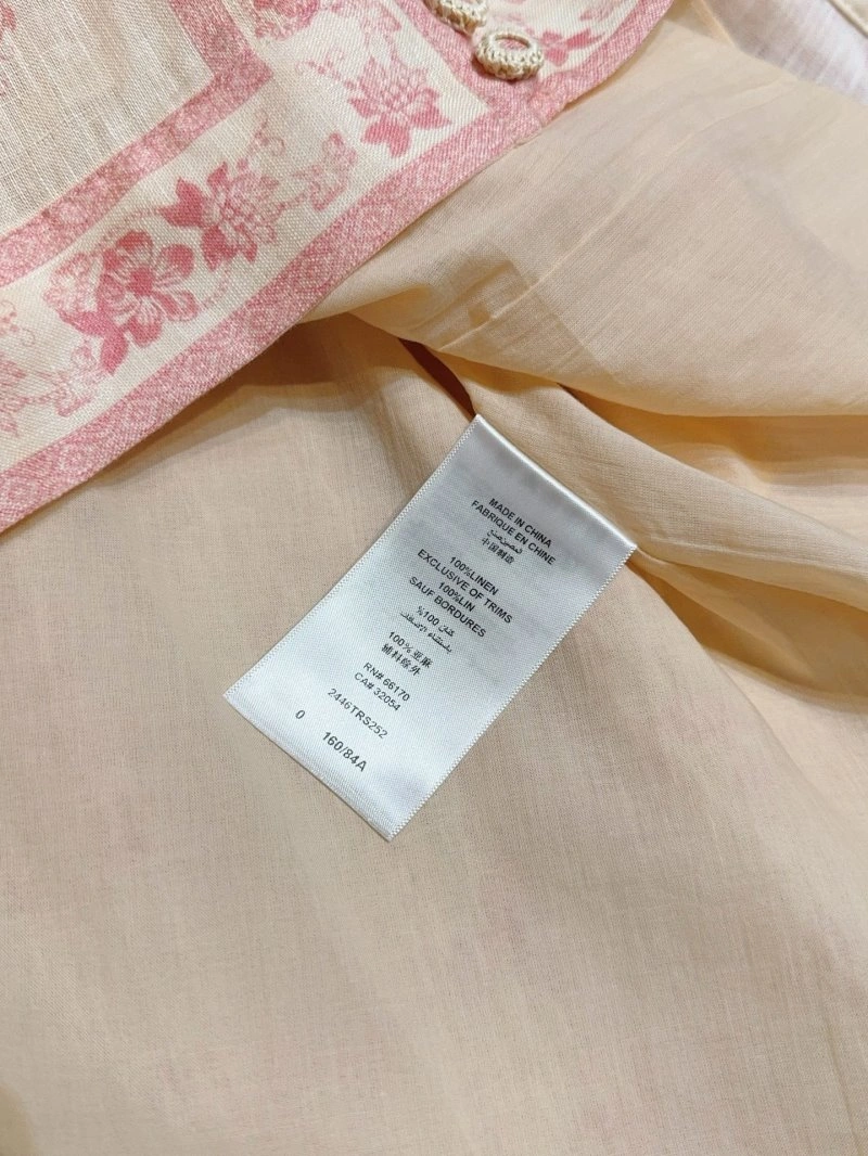 DailyWear Unclassified Brand Dress 150642