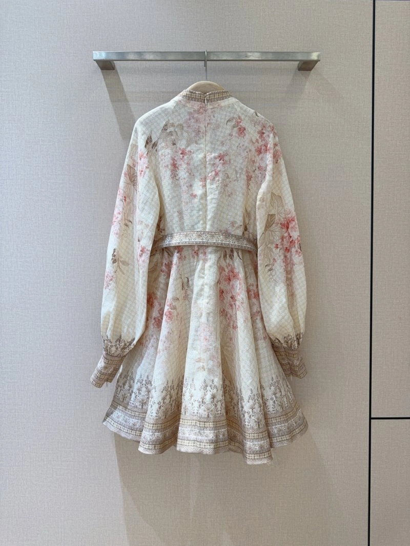 NewStyle Unclassified Brand Dress 150648