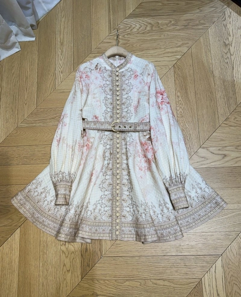 NewStyle Unclassified Brand Dress 150648