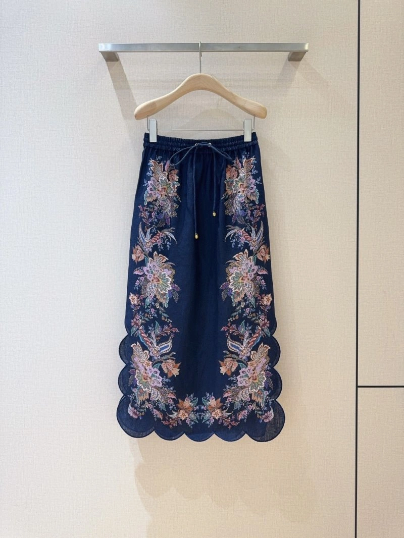 Unclassified Brand Dress Functional 150639