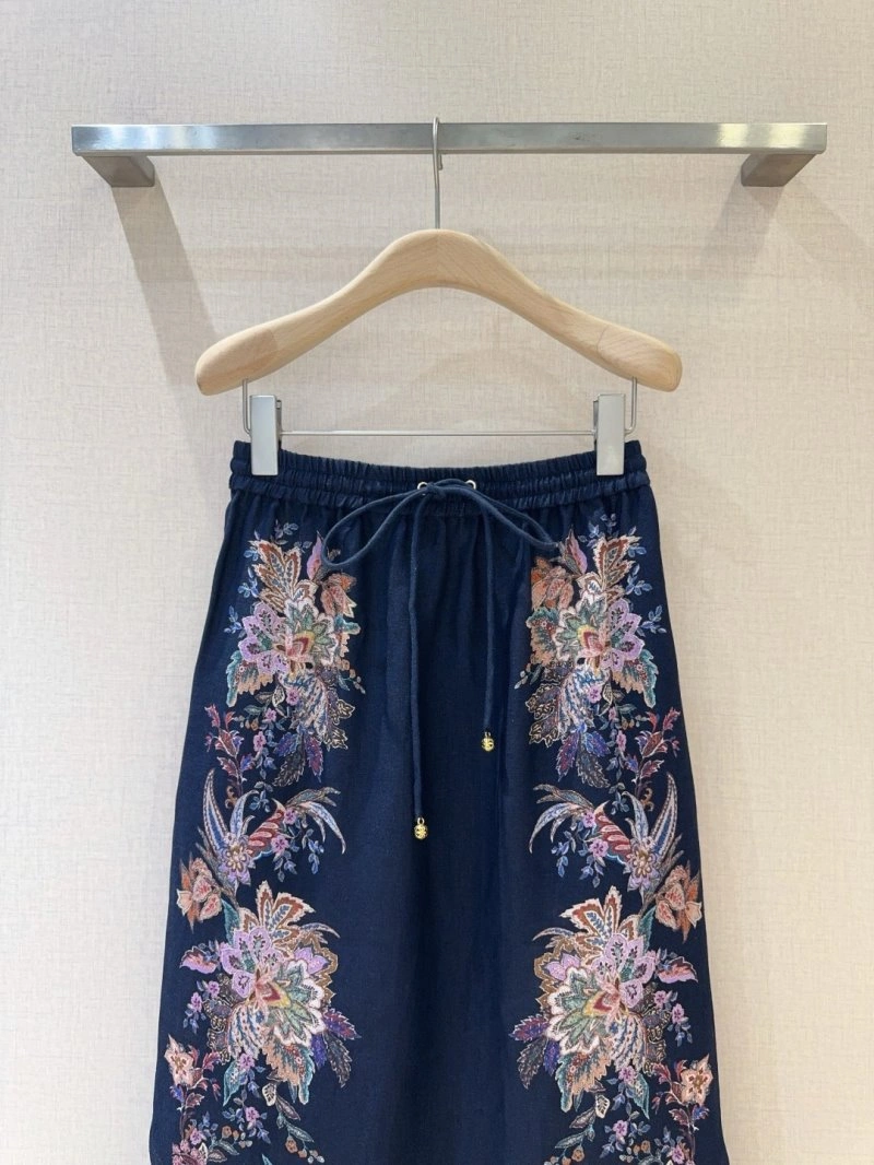 Unclassified Brand Dress Functional 150639