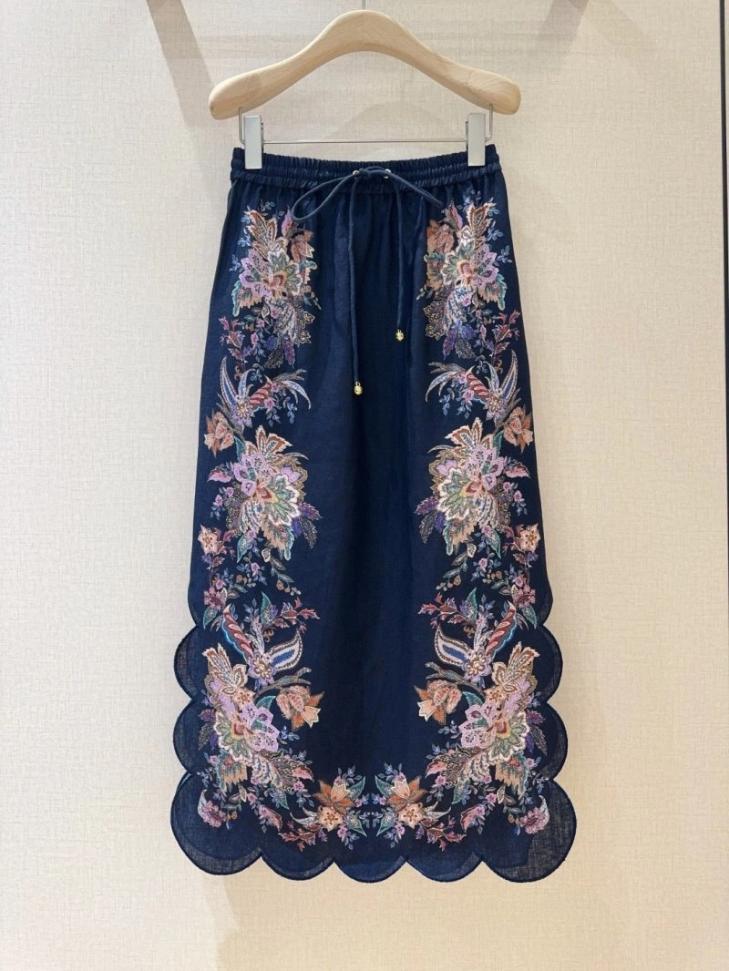 Unclassified Brand Dress Functional 150639