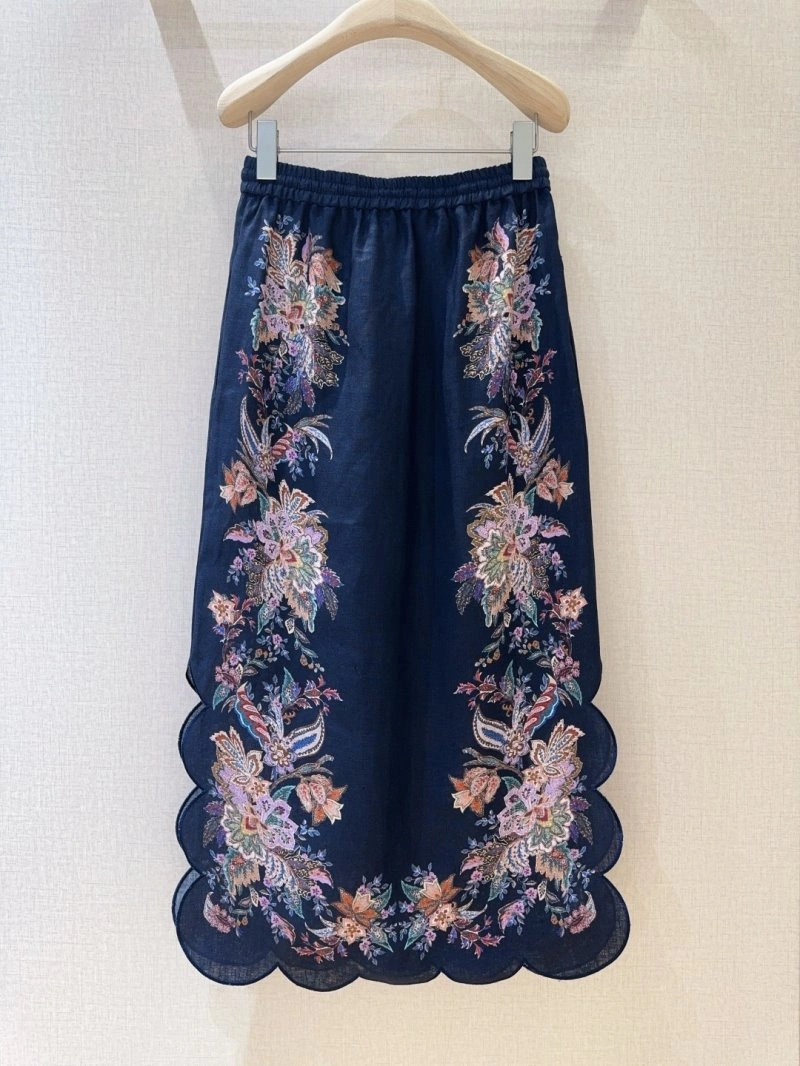 Unclassified Brand Dress Functional 150639
