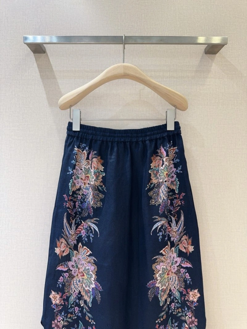 Unclassified Brand Dress Functional 150639