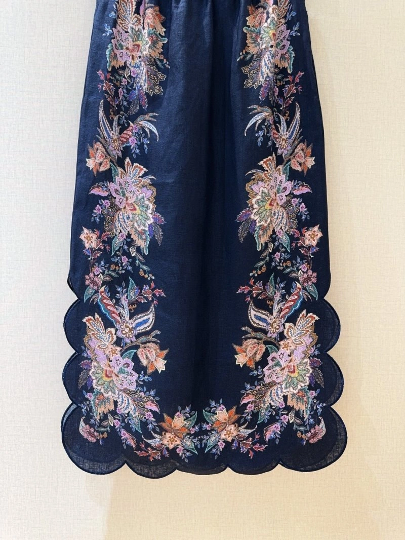 Unclassified Brand Dress Functional 150639