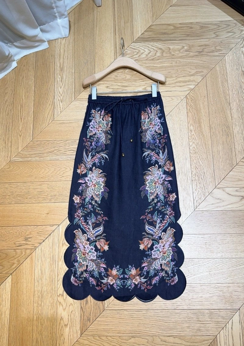Unclassified Brand Dress Functional 150639