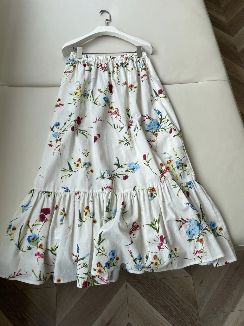 Unclassified Brand Dress HighPerformance 150632