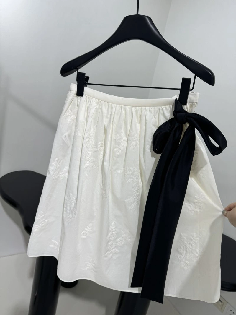 Colorful Unclassified Brand Dress 150644