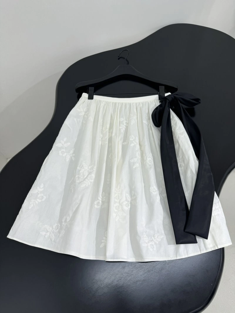 Colorful Unclassified Brand Dress 150644