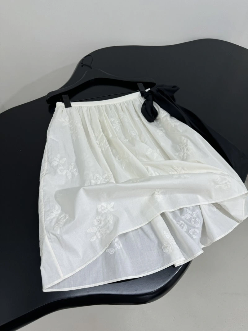 Colorful Unclassified Brand Dress 150644