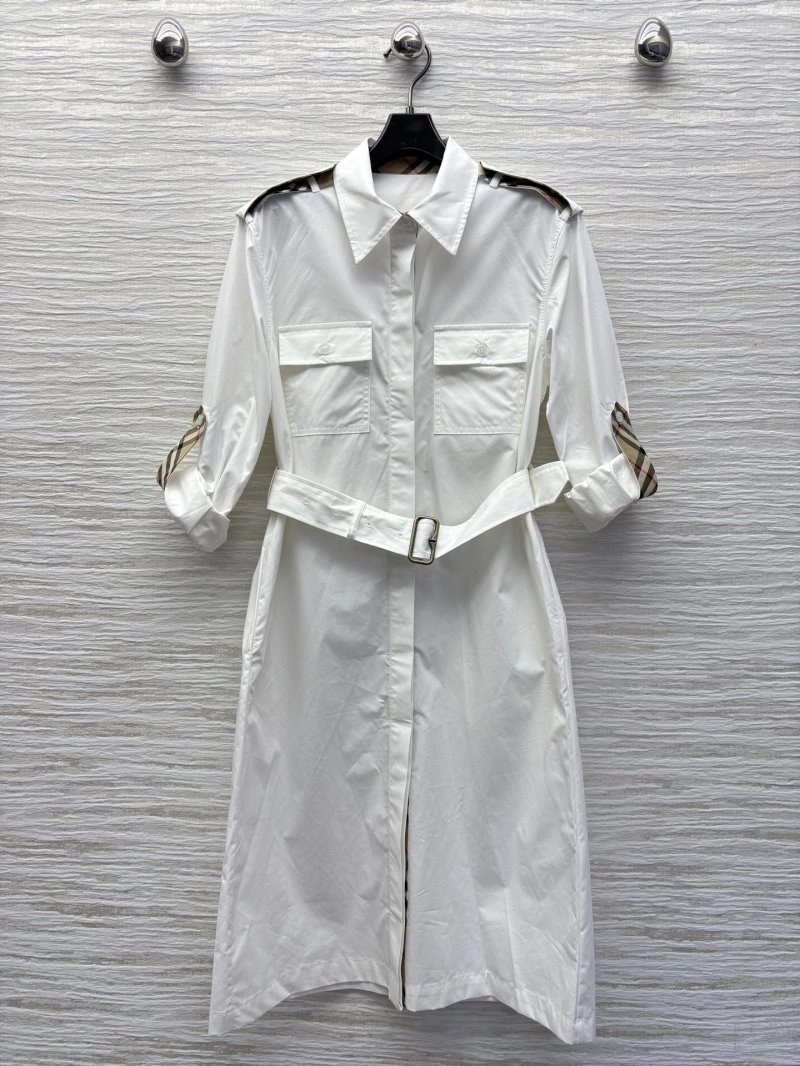Vibrant Unclassified Brand Dress 150634