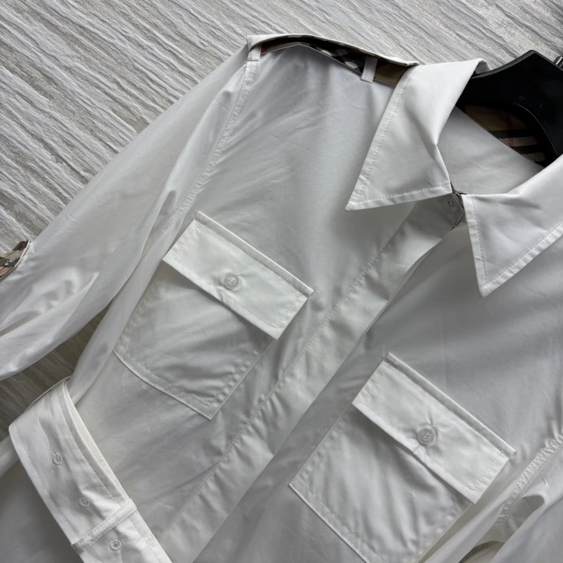 Vibrant Unclassified Brand Dress 150634