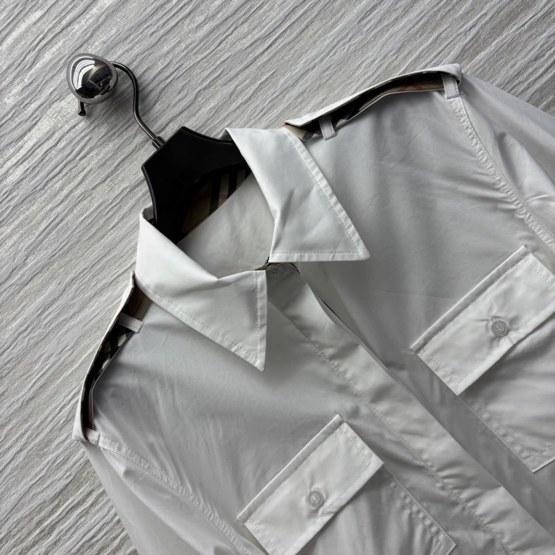 Vibrant Unclassified Brand Dress 150634