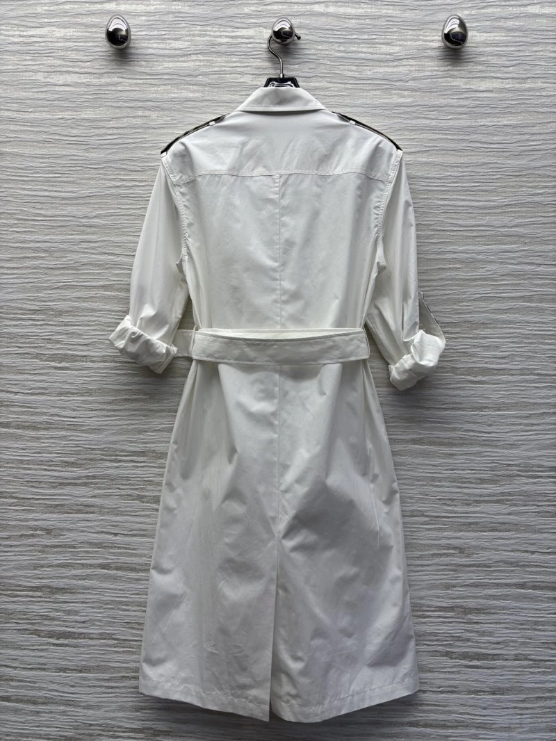 Vibrant Unclassified Brand Dress 150634