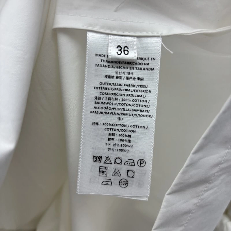 Vibrant Unclassified Brand Dress 150634