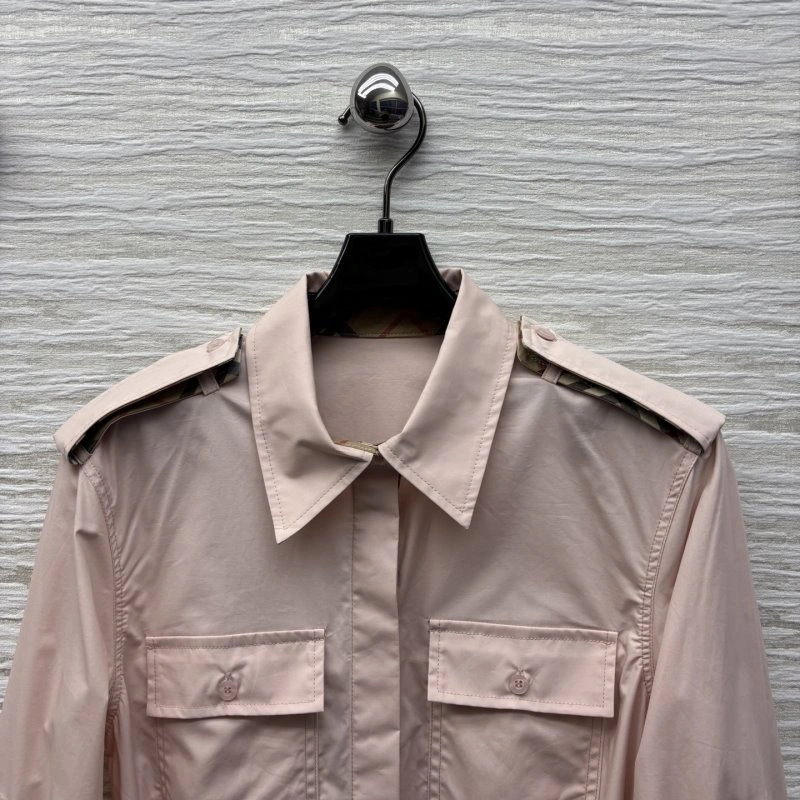 UrbanChic Unclassified Brand Dress 150630