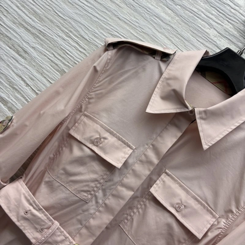 UrbanChic Unclassified Brand Dress 150630