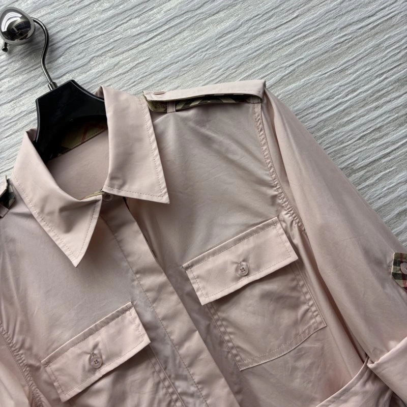 UrbanChic Unclassified Brand Dress 150630