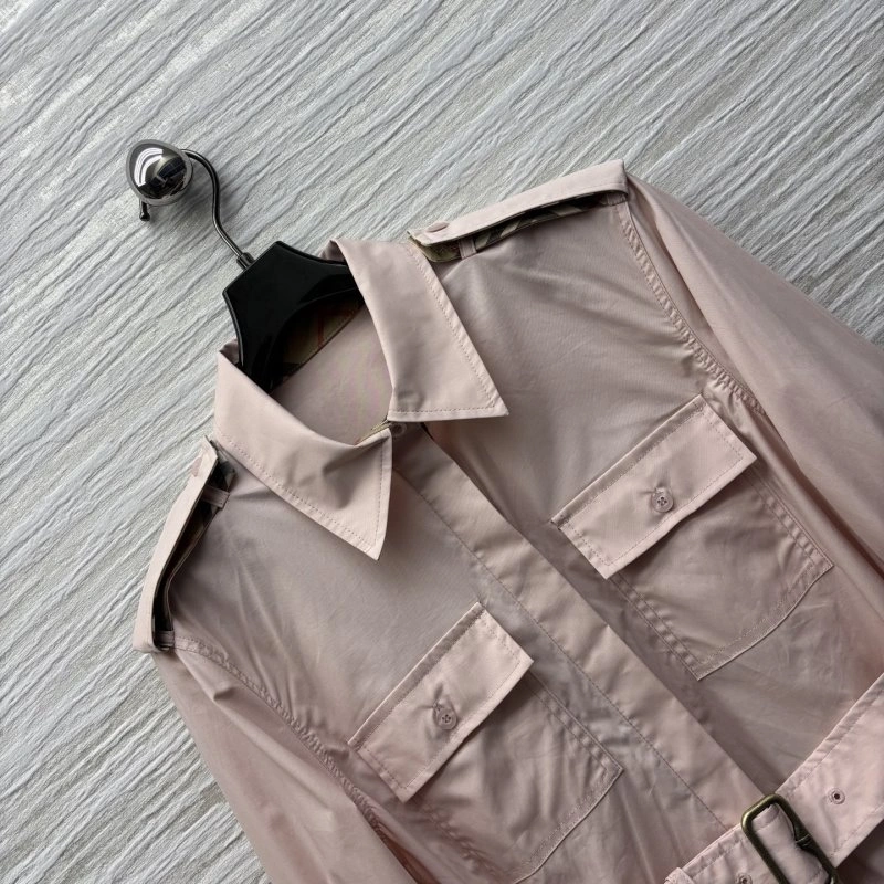 UrbanChic Unclassified Brand Dress 150630