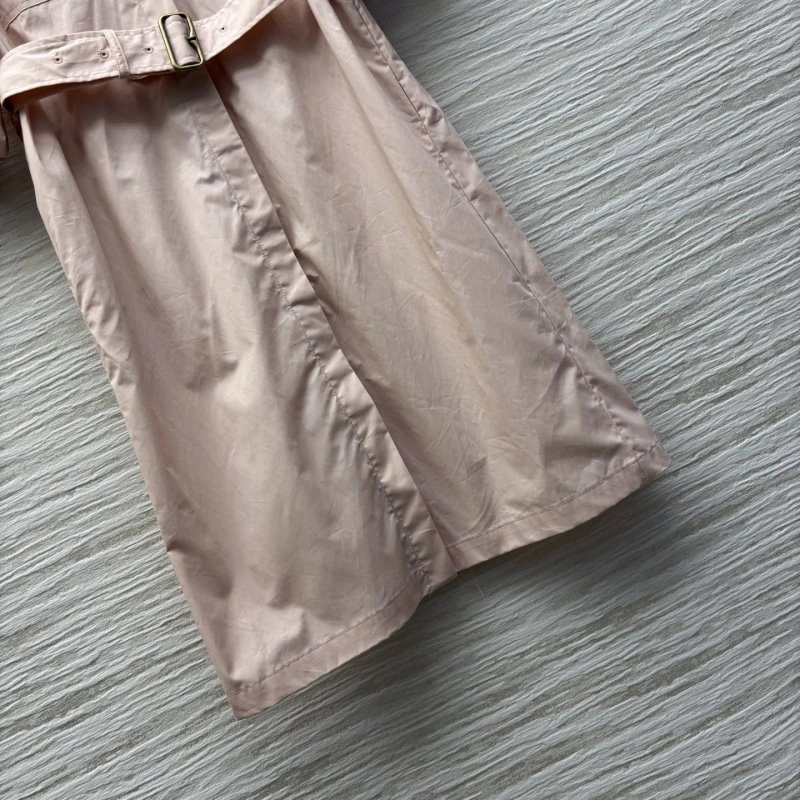 UrbanChic Unclassified Brand Dress 150630