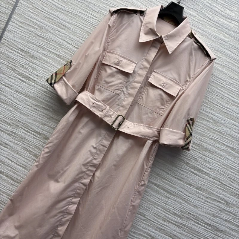 UrbanChic Unclassified Brand Dress 150630