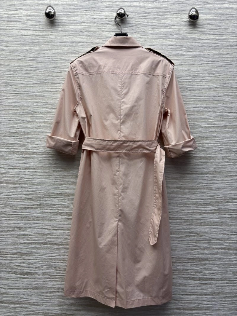 UrbanChic Unclassified Brand Dress 150630