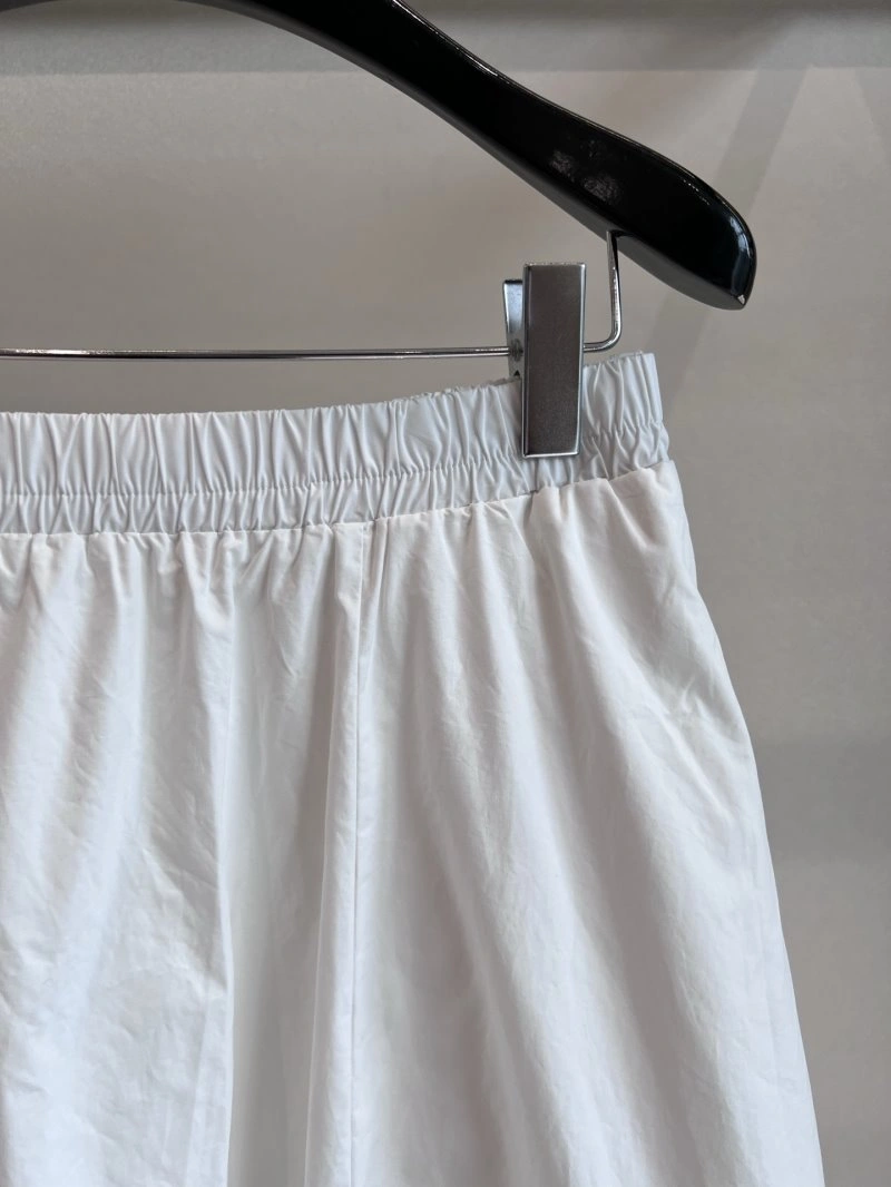 Resilient Unclassified Brand Dress 150628