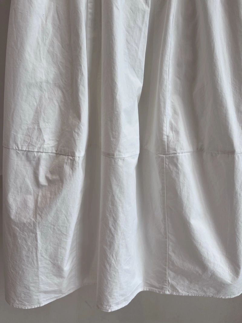 Resilient Unclassified Brand Dress 150628