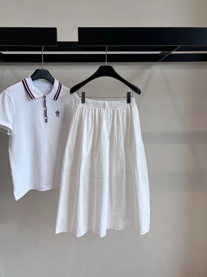 Resilient Unclassified Brand Dress 150628