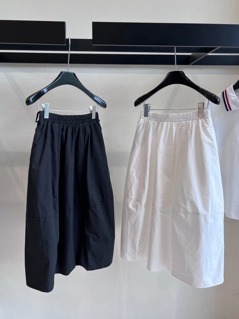 Resilient Unclassified Brand Dress 150628