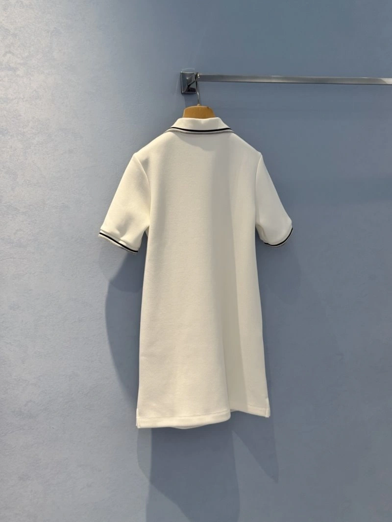 FreshLook Unclassified Brand Dress 150631