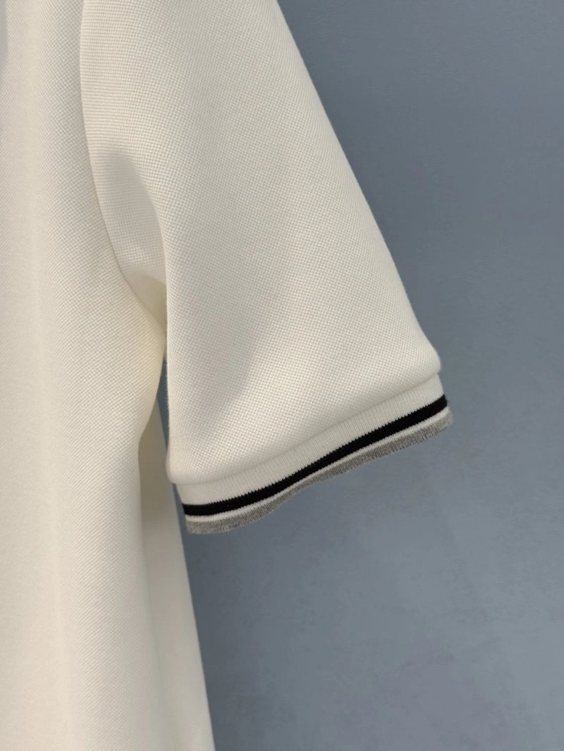FreshLook Unclassified Brand Dress 150631