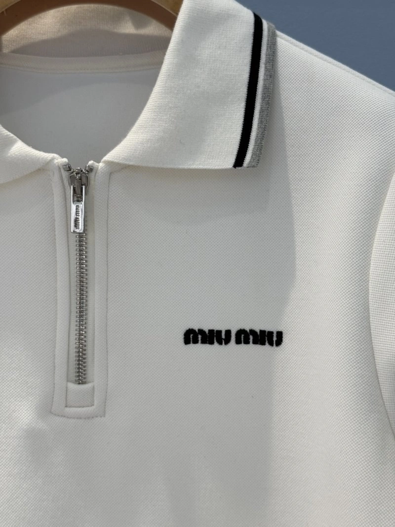 FreshLook Unclassified Brand Dress 150631