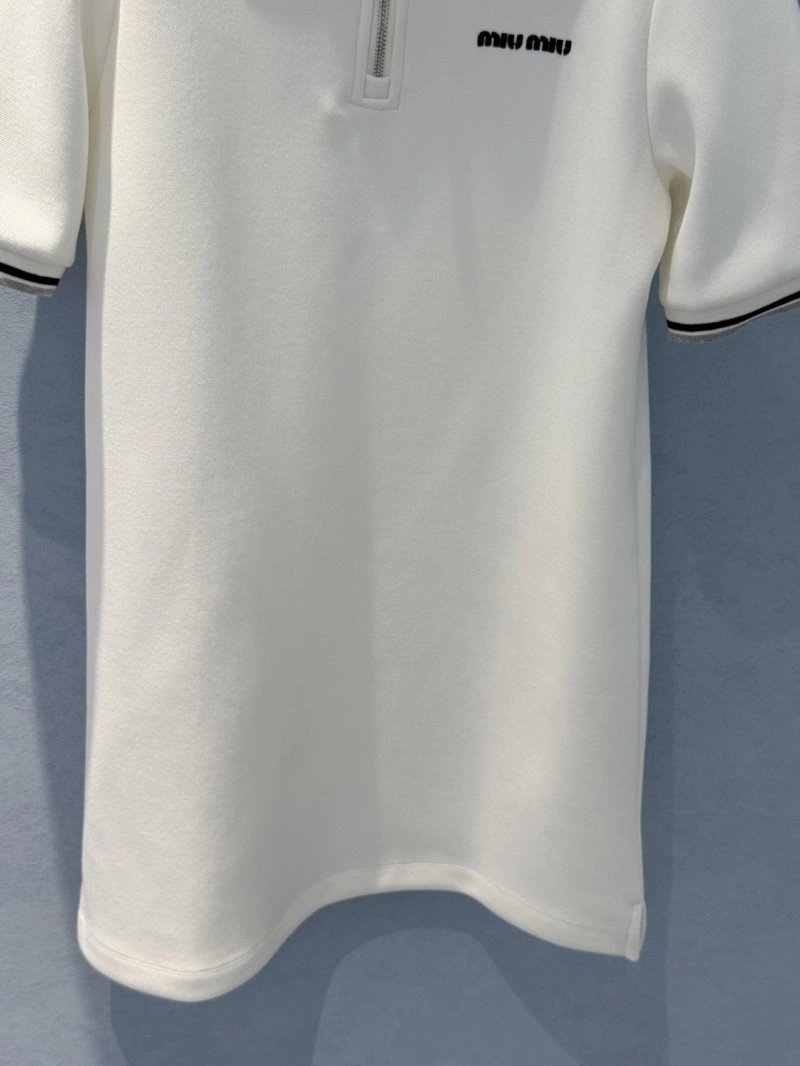 FreshLook Unclassified Brand Dress 150631