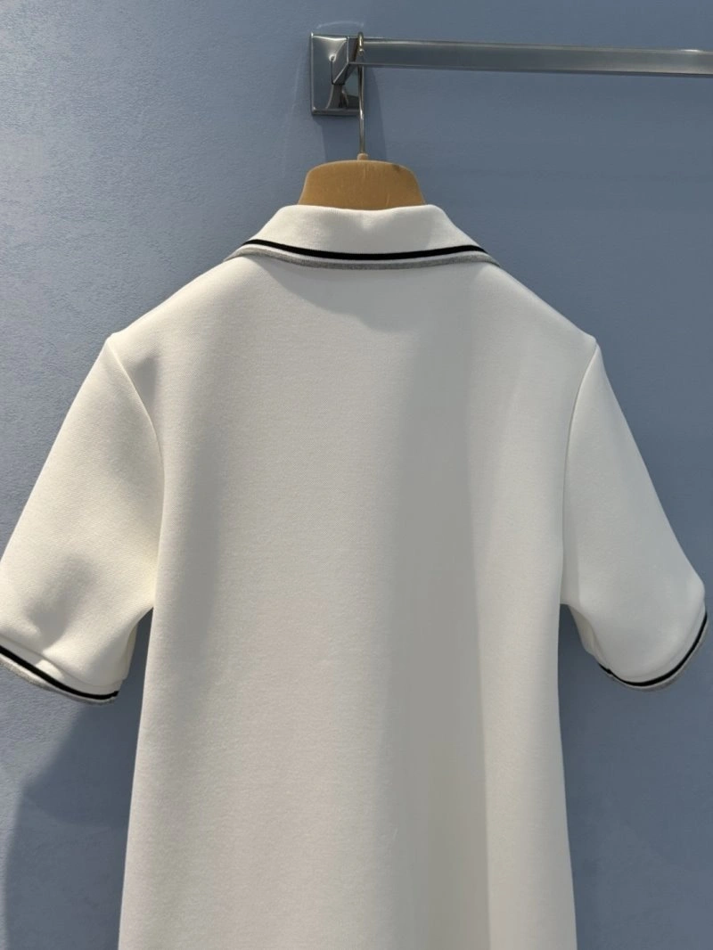 FreshLook Unclassified Brand Dress 150631
