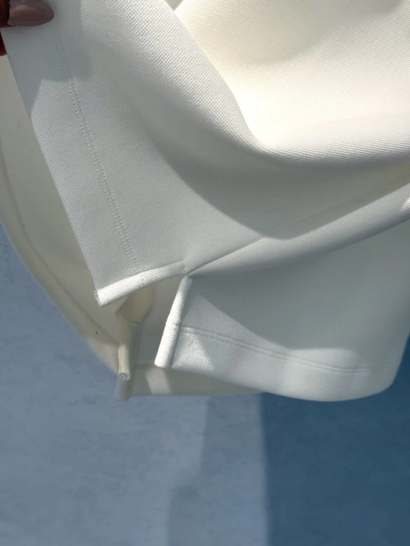 FreshLook Unclassified Brand Dress 150631