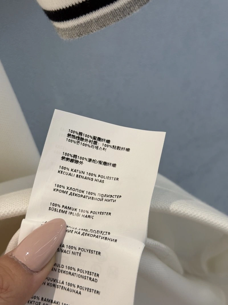 FreshLook Unclassified Brand Dress 150631
