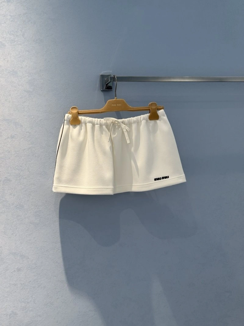 Unisex Unclassified Brand Dress 150641