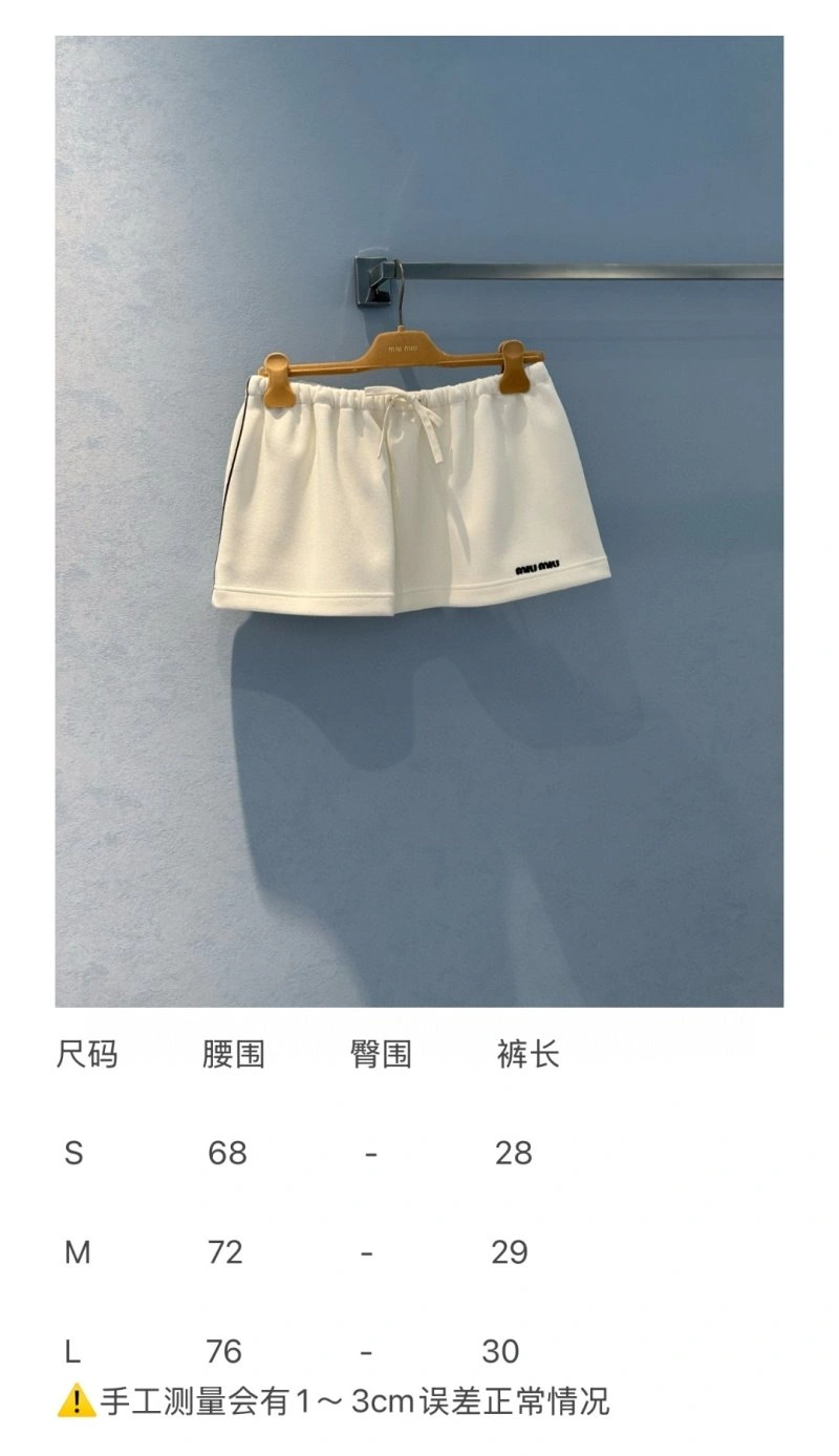 Unisex Unclassified Brand Dress 150641