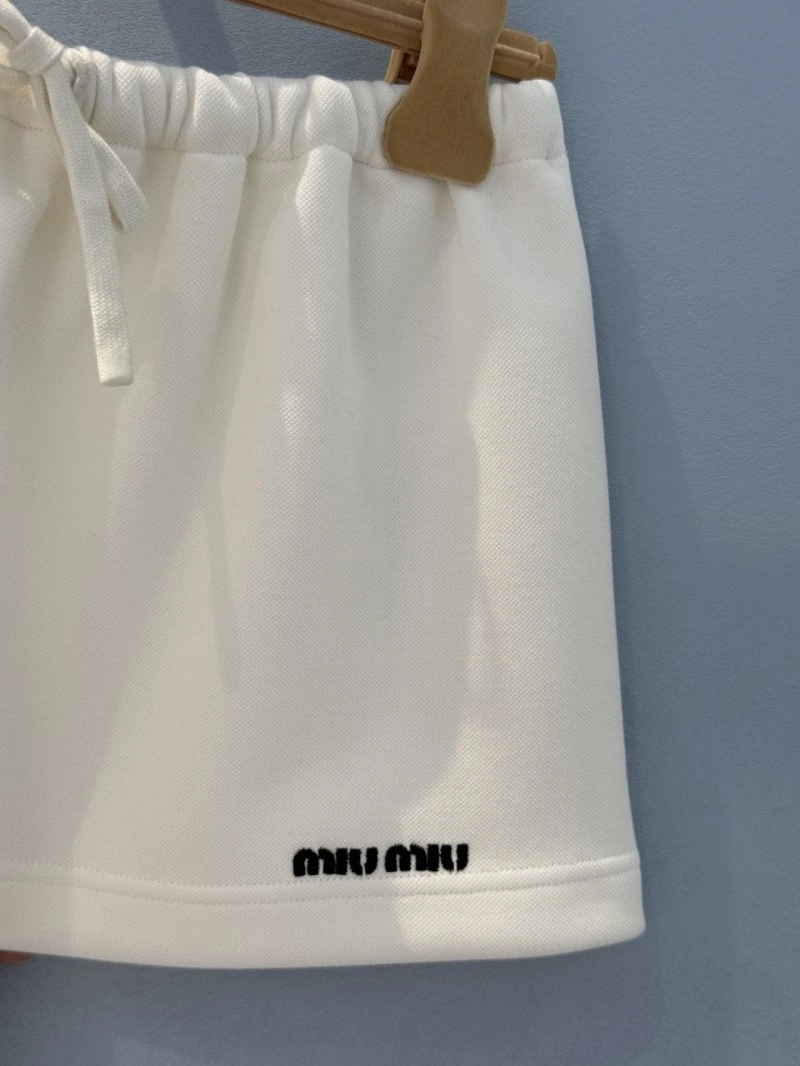 Unisex Unclassified Brand Dress 150641
