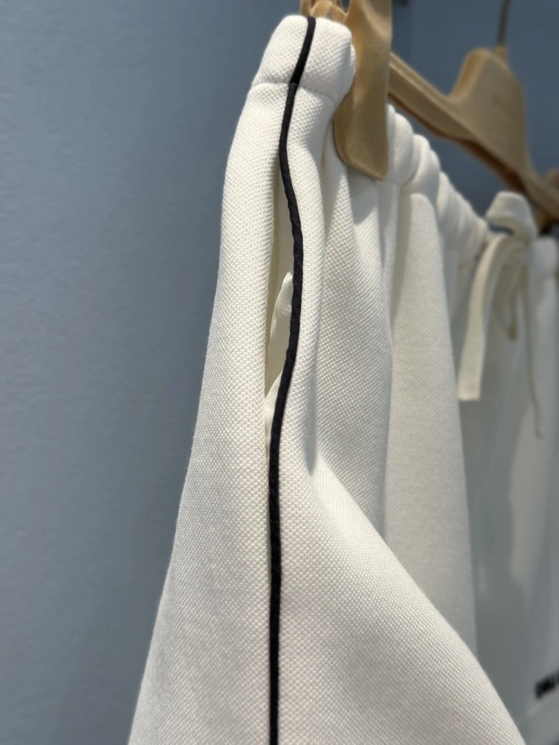 Unisex Unclassified Brand Dress 150641