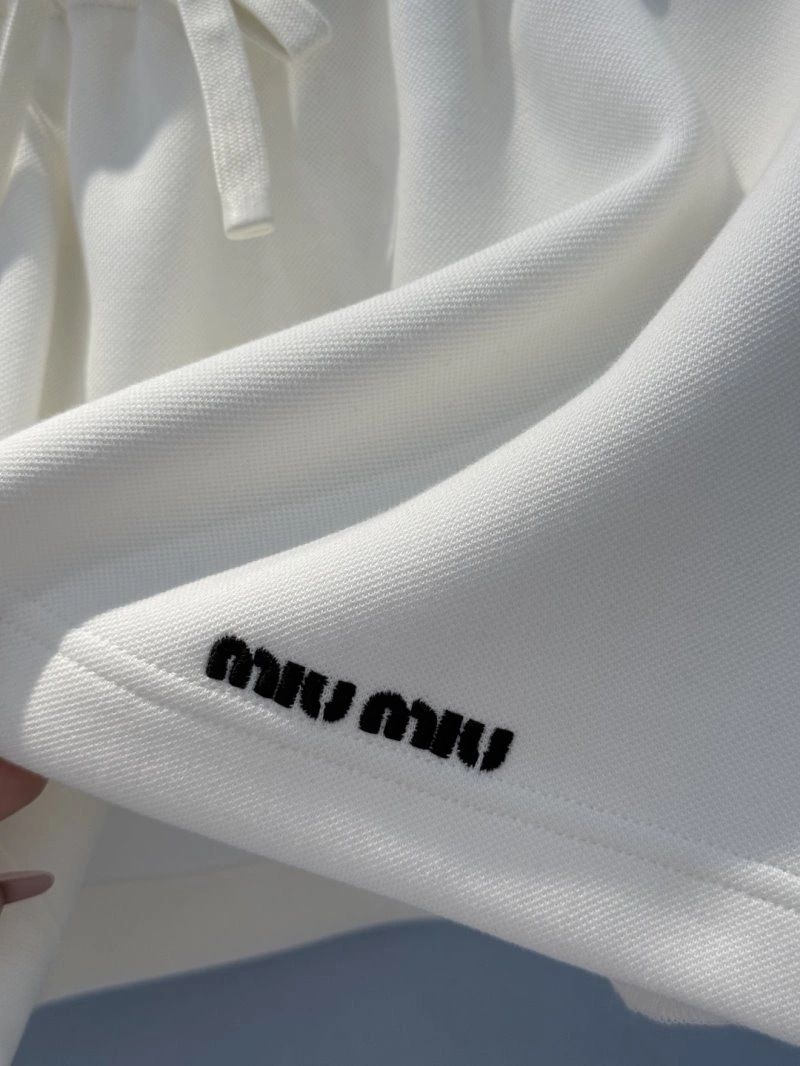 Unisex Unclassified Brand Dress 150641