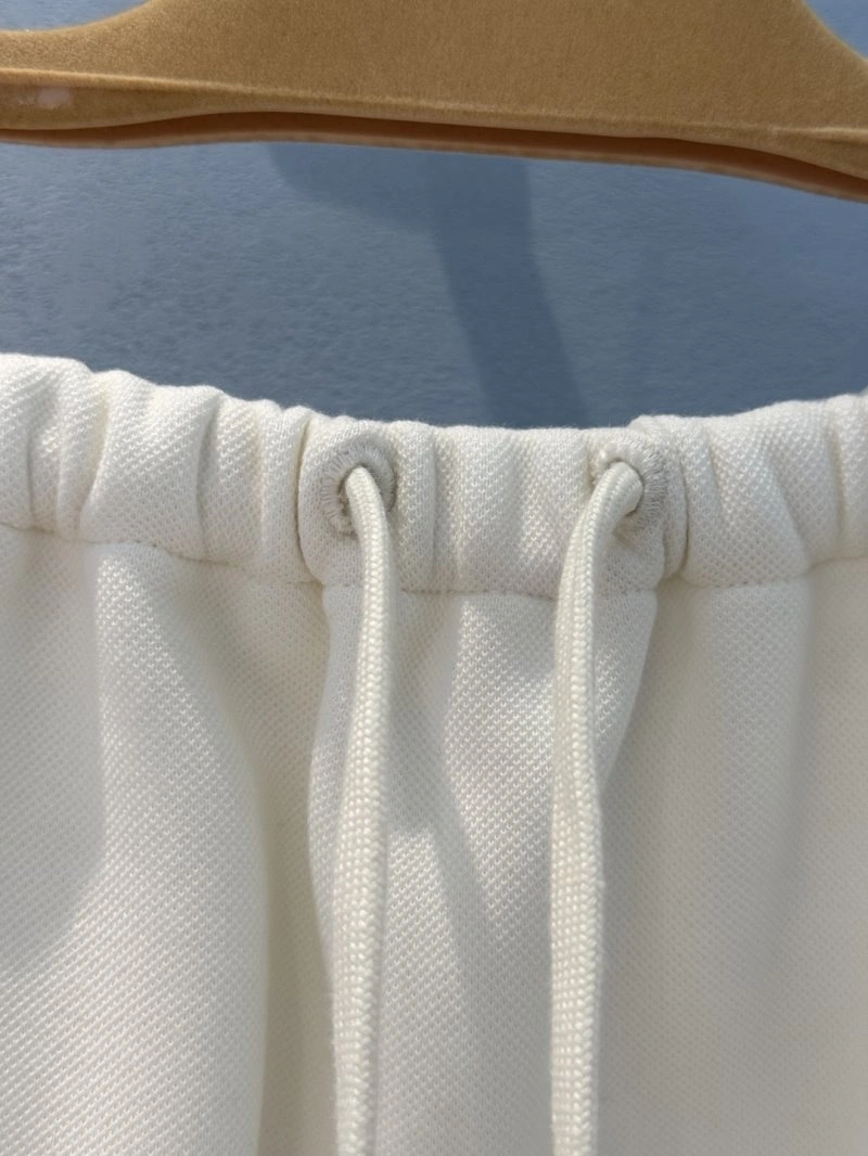 Unisex Unclassified Brand Dress 150641